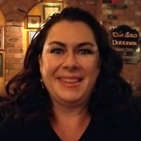 MISSION BBQ Employee Marilyn Lang's profile photo