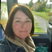 Colleen Wortman Email