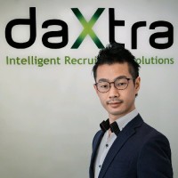 Yuki Hara Email