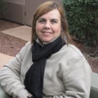 Trafford Publishing Employee Jolynn Rose's profile photo