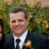 SSM Industries, Inc. Employee Tom Kress's profile photo