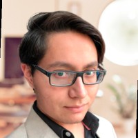 Growker Employee David Uriel Castro García's profile photo