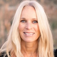 Susan Johnson