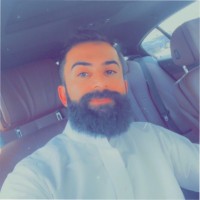 Mohammad Bakkar Email