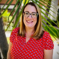 Emily Spaulding Email & Phone Number