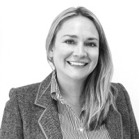 robert wray pllc Employee Yasmin Tasan's profile photo