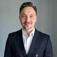 Frank Klein Email & Phone Number