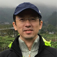 Rex Lee Email & Phone Number