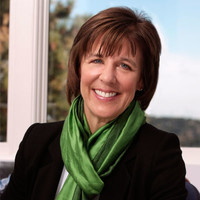Former CEO PayReel and Crew Connection Employee Heidi McLean's profile photo