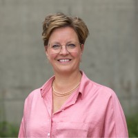Sandra Prinsen Email & Phone Number