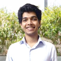 Aryendra Sharma Email & Phone Number