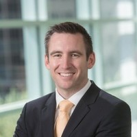 Greg White Email & Phone Number