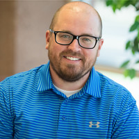 John Esplin Email & Phone Number