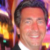 Verizon Employee Robert Donegan's profile photo