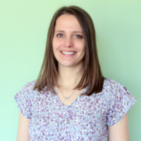 Megan Hall Email & Phone Number