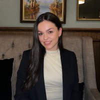 Victor Smorgon Group Employee Biatta Shokin's profile photo
