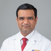 Sumit Isharwal Email & Phone Number