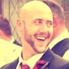Nick Storm Email