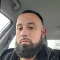 Adrian Holman Email & Phone Number
