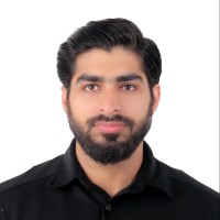 Comera Employee Asad Mukhtar's profile photo