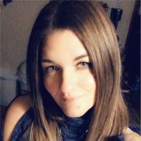 General Pet Supply Employee Jacqueline Braatz's profile photo