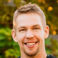 Baker Tilly US Employee Russell Conner's profile photo