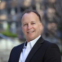 Health-E Commerce Employee David Leussler's profile photo