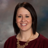 Janelle Heinsohn Email & Phone Number