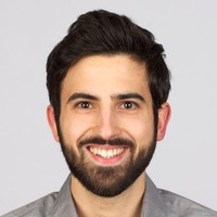 Zukunft – Umwelt – Gesellschaft (ZUG) gGmbH Employee Andreas Kovacs-Buranzis's profile photo