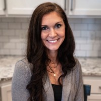 Katie Hawkins Email & Phone Number