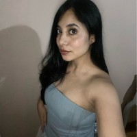 La Posta Employee María Fernanda Aguirre's profile photo