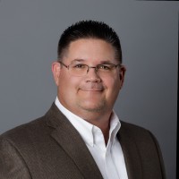 Centro, Incorporated Employee Terry Hissong's profile photo