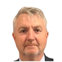 Email e telefono di Keith Roscarel