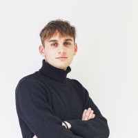 Cyncly Employee Simone Grotto's profile photo