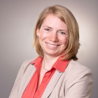 Simone Neumann Email