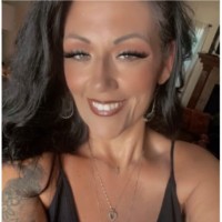 Jennifer van Winkle's profile photo