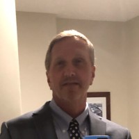 Tom Crowe Email & Phone Number