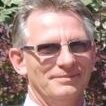 Borough Ltd Employee David Burtonshaw's profile photo