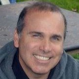 City of Rochester Hills Employee Bill Fritz's profile photo