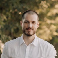 Giovanni Arduini Email & Phone Number