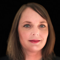 Janine Braden Email & Phone Number