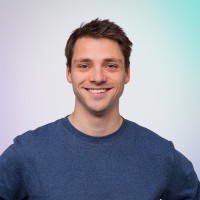 Blenddata Employee Iko Vloothuis's profile photo