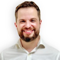 Grupo Partnership Employee Thiago Pullig's profile photo