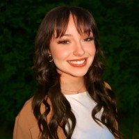 Lora Roberts Email
