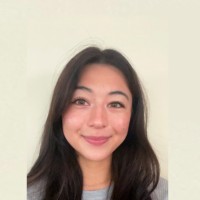 Polymath Robotics Employee Nicole Campbell's profile photo