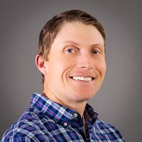 Levi Jensen Email & Phone Number