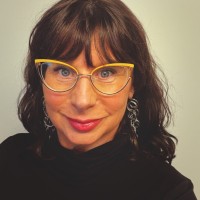 Callahan Construction Managers Employee Nancy Sponpinato's profile photo