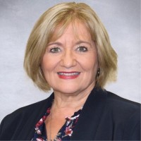 Upper Canada District School Board Employee Susan Rutters's profile photo