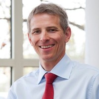 Andre Wehrmann Email & Phone Number
