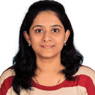 Mayuri Udayagiri Email